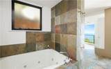 599 Alta Vista - Photo 27
