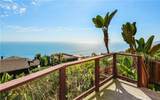 599 Alta Vista - Photo 29
