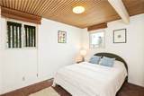 599 Alta Vista - Photo 32