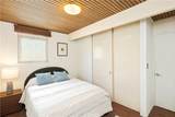 599 Alta Vista - Photo 33