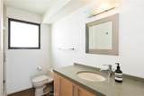 599 Alta Vista - Photo 34