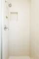 599 Alta Vista - Photo 35