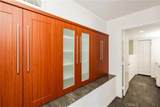 599 Alta Vista - Photo 36