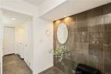 599 Alta Vista - Photo 37