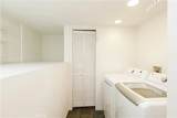 599 Alta Vista - Photo 38