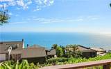 599 Alta Vista - Photo 40