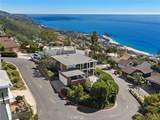 599 Alta Vista - Photo 41