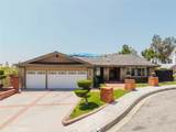 906 Whitehaven Terrace - Photo 1