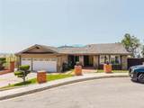 906 Whitehaven Terrace - Photo 2