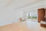 906 Whitehaven Terrace - Photo 11