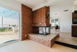 906 Whitehaven Terrace - Photo 12