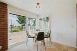 906 Whitehaven Terrace - Photo 13