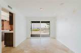 906 Whitehaven Terrace - Photo 14