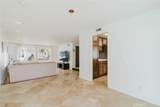 906 Whitehaven Terrace - Photo 15