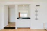 906 Whitehaven Terrace - Photo 16