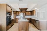 906 Whitehaven Terrace - Photo 17