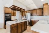 906 Whitehaven Terrace - Photo 18