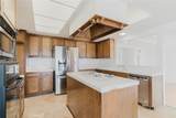 906 Whitehaven Terrace - Photo 19