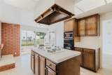 906 Whitehaven Terrace - Photo 20