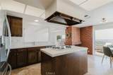 906 Whitehaven Terrace - Photo 21