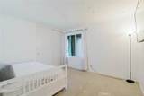 906 Whitehaven Terrace - Photo 22
