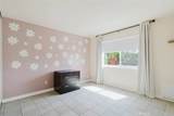 906 Whitehaven Terrace - Photo 24