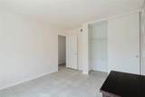 906 Whitehaven Terrace - Photo 25