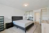 906 Whitehaven Terrace - Photo 27
