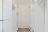 906 Whitehaven Terrace - Photo 29