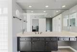 906 Whitehaven Terrace - Photo 30