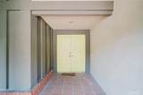 906 Whitehaven Terrace - Photo 4