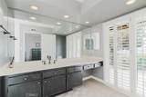 906 Whitehaven Terrace - Photo 31