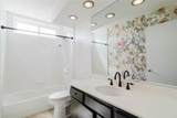 906 Whitehaven Terrace - Photo 32