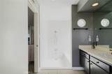 906 Whitehaven Terrace - Photo 33