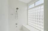 906 Whitehaven Terrace - Photo 34
