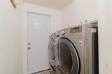 906 Whitehaven Terrace - Photo 35