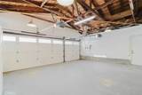 906 Whitehaven Terrace - Photo 36