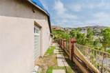906 Whitehaven Terrace - Photo 37