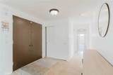906 Whitehaven Terrace - Photo 5
