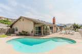 906 Whitehaven Terrace - Photo 41