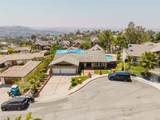 906 Whitehaven Terrace - Photo 43