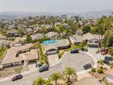 906 Whitehaven Terrace - Photo 44