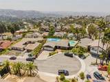 906 Whitehaven Terrace - Photo 45