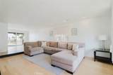 906 Whitehaven Terrace - Photo 6