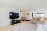 906 Whitehaven Terrace - Photo 7