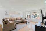906 Whitehaven Terrace - Photo 8