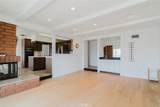 906 Whitehaven Terrace - Photo 9
