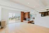 906 Whitehaven Terrace - Photo 10