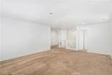 33046 Canopy - Photo 14