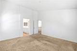 33046 Canopy - Photo 16